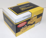#70-0181 1/25 Sheep's Foot Compactor