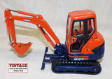 #700361 1/24 Kubota KX121-3 Excavator