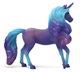 #70841 Galaxy Rainbow Unicorn Stallion