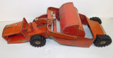#709ST Structo Scraper - USED, AS IS