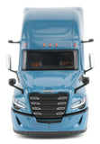 #71130 1/64 2025 Freightliner Cascadia Gen-5 Tractor Cab with Sleeper, Signature Blue