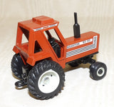 #7214 1/64 Hesston 80-90 Tractor - No Package, AS IS