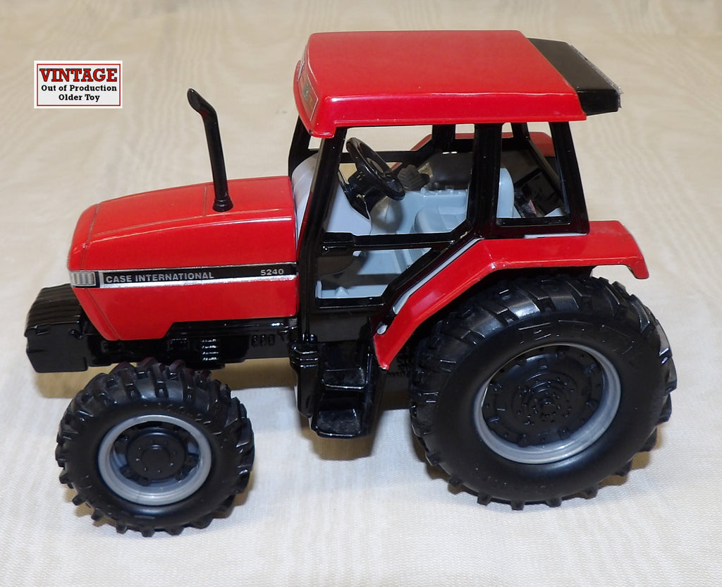 #734 1/32 Case-IH 5240 Maxxum FWD Tractor