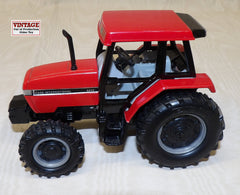 #734 1/32 Case-IH 5240 Maxxum FWD Tractor