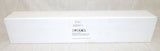 #7544 1/64 MoorMan's International Navistar with Trailer