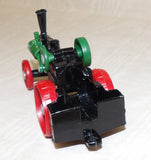 #761 1/64 Case Steam Engine - Used, AS IS