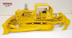 #79-0156 1/25 International TD-25 Crawler with Ripper - Pre-Owned