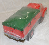 #81327 1/34 Country General 1957 International R-190 with Grain Box - Damaged Box, AS IS