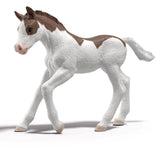 #77707 Horse Club Foal Series 1