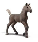 #77707 Horse Club Foal Series 1
