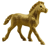 #77707 Horse Club Foal Series 1