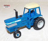 #832A 1/64 Ford TW-35 Tractor - No Package