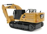 #84041 1/32 Cat 336 Next Generation Excavator with Accessories
