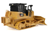 #84042 1/32 Cat D7E Track Type Tractor with Accessories