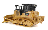 #84042 1/32 Cat D7E Track Type Tractor with Accessories