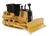 #84042 1/32 Cat D7E Track Type Tractor with Accessories