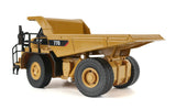 #84044 1/32 Cat 770 Mining Truck with Accessories