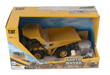 #84044 1/32 Cat 770 Mining Truck with Accessories