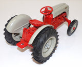 #843 1/16 Ford 8N Tractor - No Box, AS IS