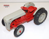 #843 1/16 Ford 8N Tractor - No Box, AS IS