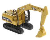 #84400 1/87 Cat 315C L Hydraulic Excavator