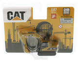 #84400 1/87 Cat 315C L Hydraulic Excavator