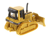 #84401 1/87 Cat D5M Track-Type Tractor