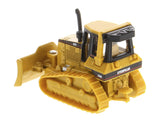 #84401 1/87 Cat D5M Track-Type Tractor