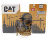 #84401 1/87 Cat D5M Track-Type Tractor