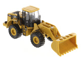 #84402 1/87 Cat 950G Series II Wheel Loader