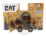 #84402 1/87 Cat 950G Series II Wheel Loader