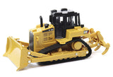 #84645CS 1/64 Cat D6R Track-Type Tractor