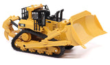 #84648 1/64 Cat D11 Dozer with Blade & Ripper