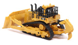 #84648 1/64 Cat D11 Dozer with Blade & Ripper
