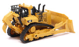 #84648 1/64 Cat D11 Dozer with Blade & Ripper