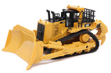 #84648 1/64 Cat D11 Dozer with Blade & Ripper
