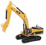 #84651 1/64 Cat 385C L Hydraulic Excavator