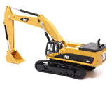 #84651 1/64 Cat 385C L Hydraulic Excavator