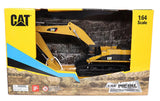 #84651 1/64 Cat 385C L Hydraulic Excavator