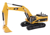 #84651 1/64 Cat 385C L Hydraulic Excavator