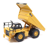 #84653 1/64 Cat 775E Off-Highway Truck