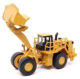 #84654 1/64 Cat 988H Wheel Loader