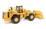 #84654 1/64 Cat 988H Wheel Loader