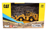 #84654 1/64 Cat 988H Wheel Loader
