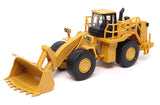 #84654 1/64 Cat 988H Wheel Loader