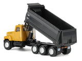 #84665CS 1/87 Cat CT681 Dump Truck
