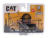 #84665CS 1/87 Cat CT681 Dump Truck