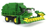 #85014 1/64 John Deere CP770 Cotton Picker & CS770 Cotton Stripper 75th Anniversary Set
