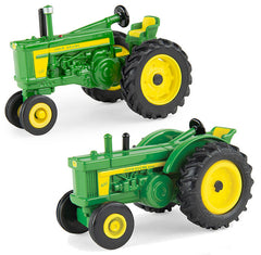 #85039 John Deere 720/820 Waterloo "20" Series 70th Anniversary Edition Set