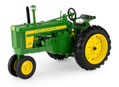 #85047 1/16 John Deere 720 Diesel Narrow Front Tractor, Prestige Collection